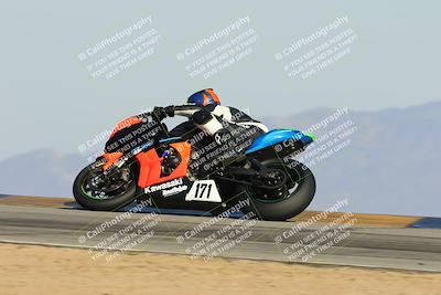 media/Feb-01-2025-Race Pace (Sat) [[cc4130fd98]]/1-Verified/9-Turn 9 Side (150pm)/